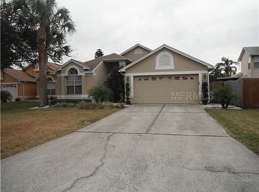 5th image of 12210 Upstream Ct
