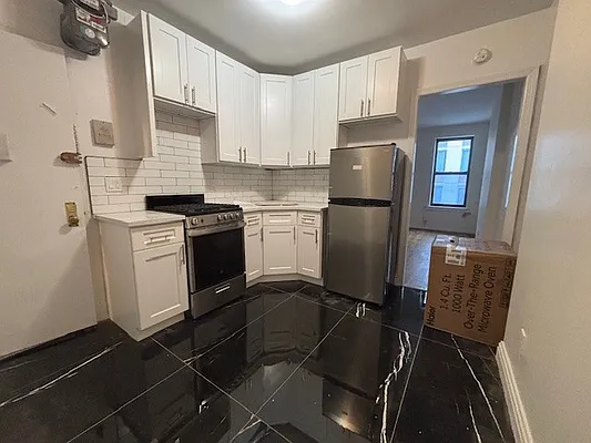 その他 apartamento #33 332-336 East 13th Street | Apartments For Rent In East Village
