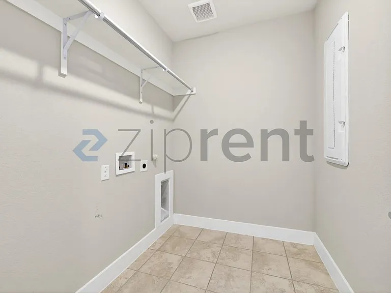 2301 Norma Ln — Photo 30