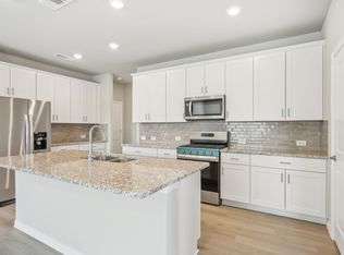 10732 Modoc Dr, Fort Worth, TX 76179