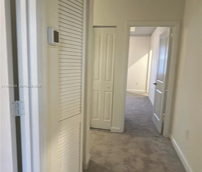 2889 SE 25rd 2889 Homestead #2889 — Photo 10