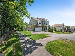 121 S 32nd St, Purcellville, VA