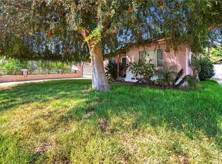 11605 Garfield Ave, South Gate, CA 90280