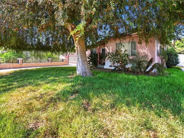 11605 Garfield Ave, South Gate, CA 90280