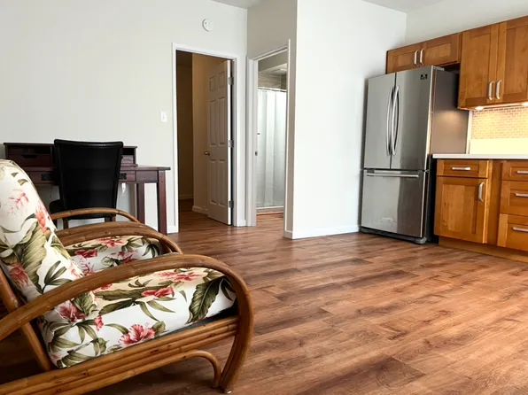 50A Maile St #9, Hilo, HI 96720