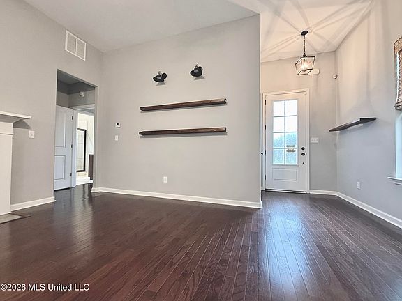2nd image of 6230 Arlington Ln
