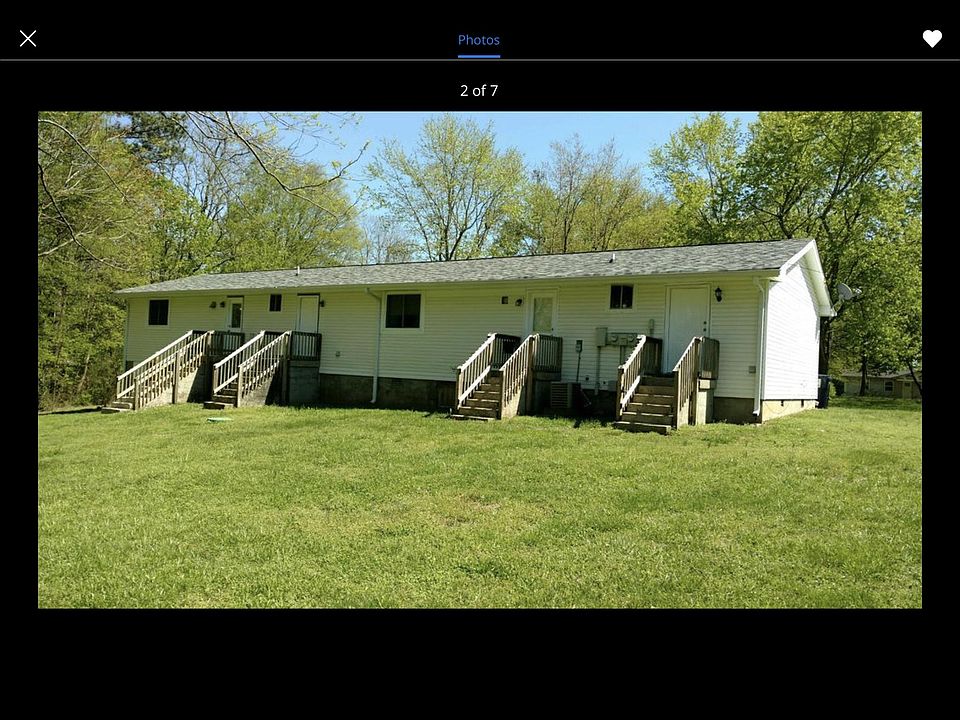 2nd image of 173 Flat Ridge Rd #A