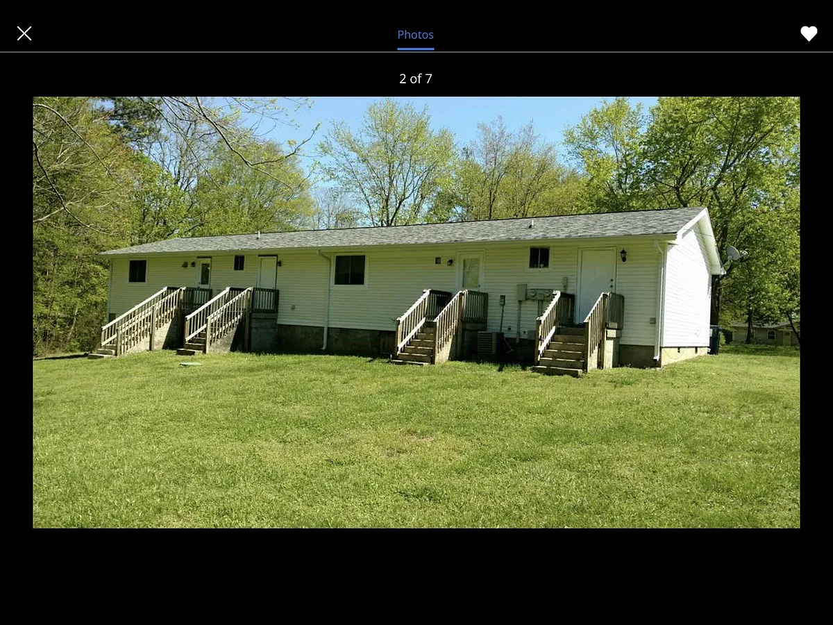 Building Photo - 173 Flat Ridge Rd #A