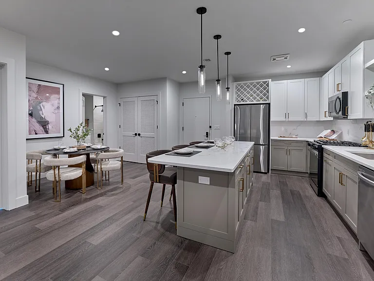 Vermella Paramus — Photo 16