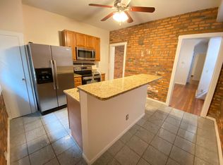 884-886 Hunter Ave #18231396, Columbus, OH 43215