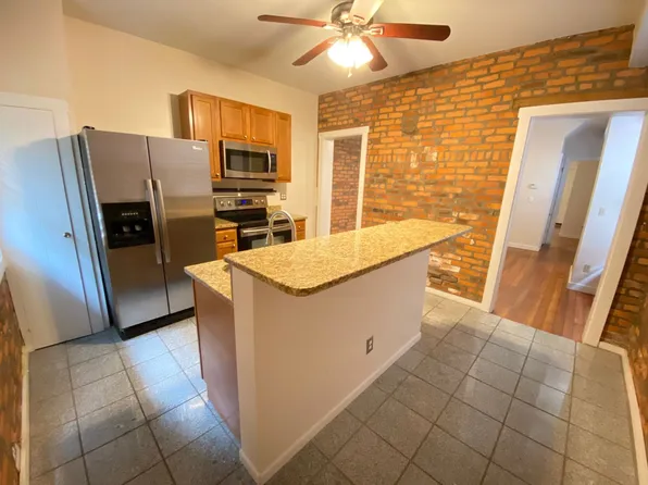 Hunter Ave 884-886 NCR, 884-886 Hunter Ave #18231396, Columbus, OH 43215