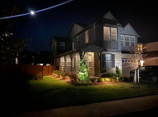1405 SE 15th St, North Bend, WA 98045
