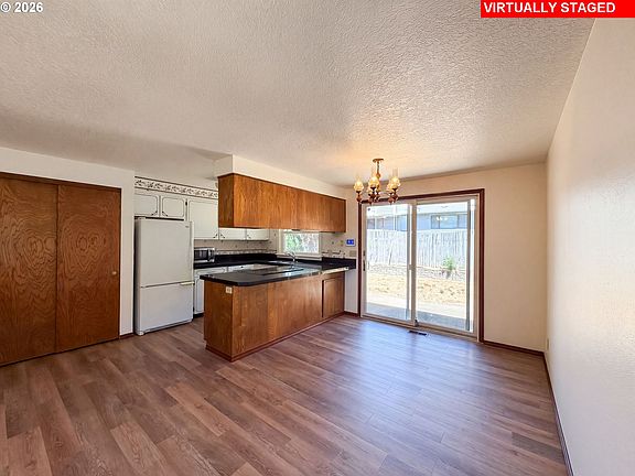 2nd image of 12685 SW Percheron Ln