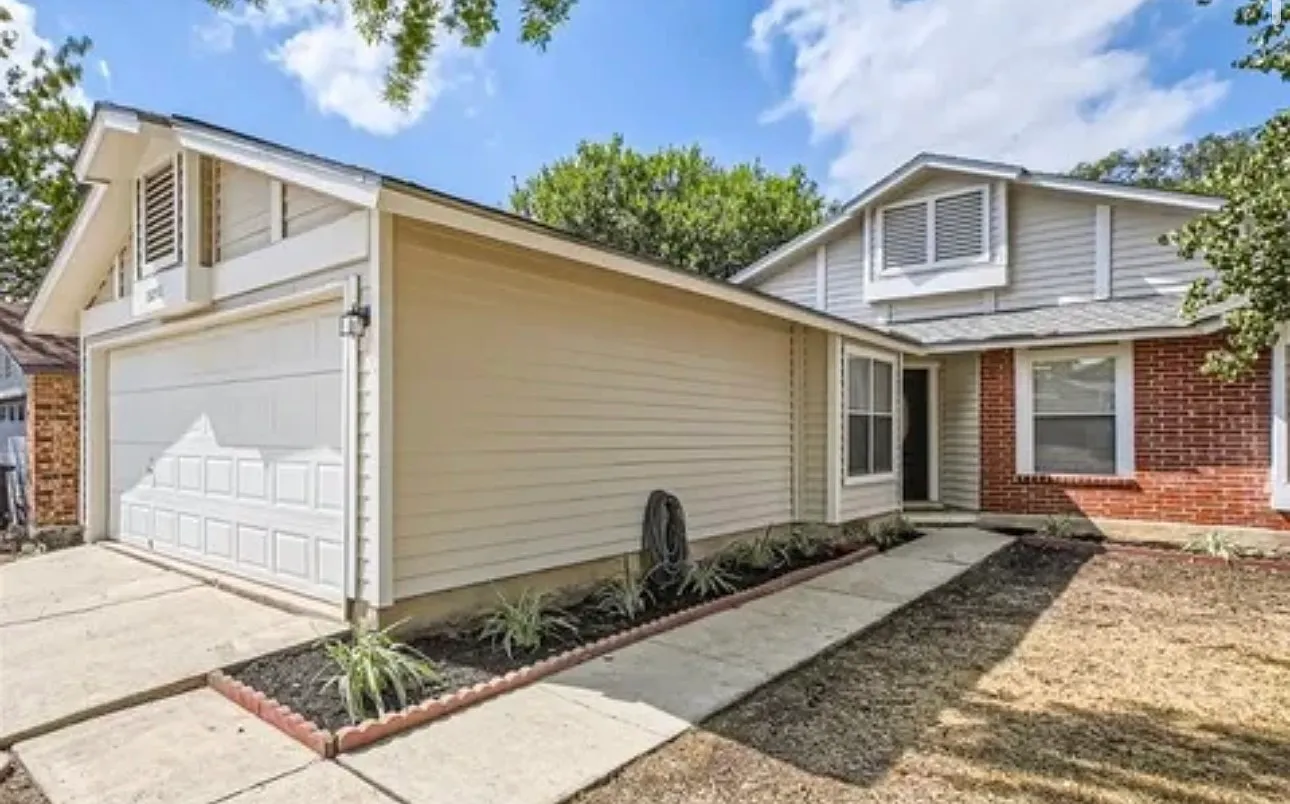 13251 Larkgate Dr — Photo 3