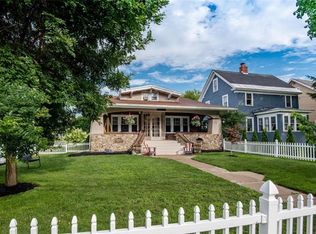 1218 N James St, Rome, NY 13440