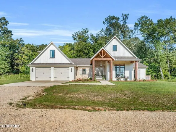 33 Harmony Loop, Starkville, MS 39759