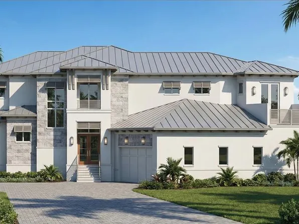 3164 Lakeview DR, NAPLES, FL 34112