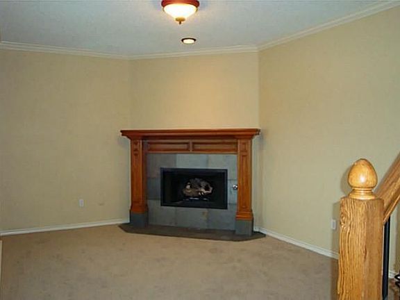 5th image of 4833 Monte Vista Ln