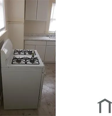 1 bed, 500 sqft, $1,950 — Photo 2