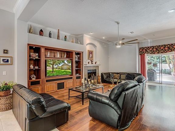 4th image of 62 Sedona Cove Dr