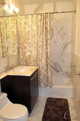 Rented by Bellmarc Realty | media 8