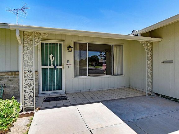5th image of 10942 W Caron Dr