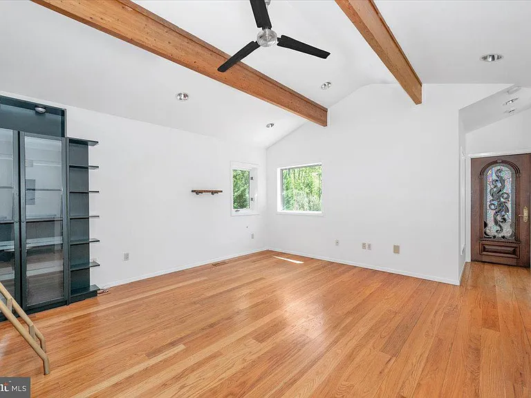 11127 Dublin Rd — Photo 40