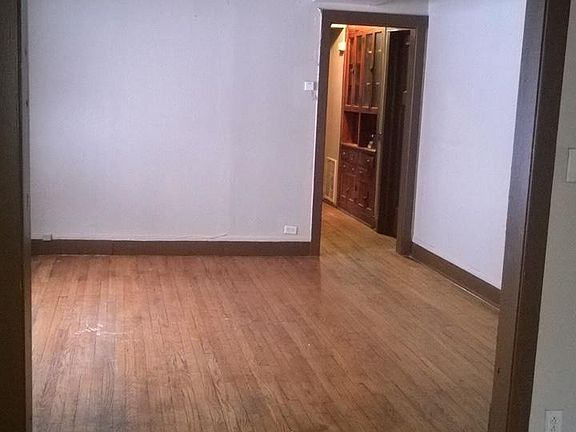 4th image of 7823 S Colfax Ave APT 2