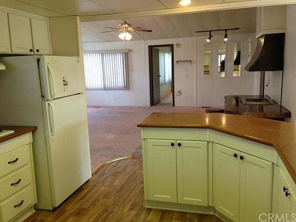 4th image of 1080 Tierra Linda Dr
