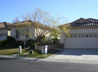 969 Gleneagles Rd, Beaumont, CA 92223