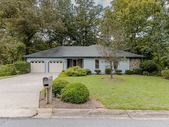 2nd image of 313 Dogwood Glen Dr