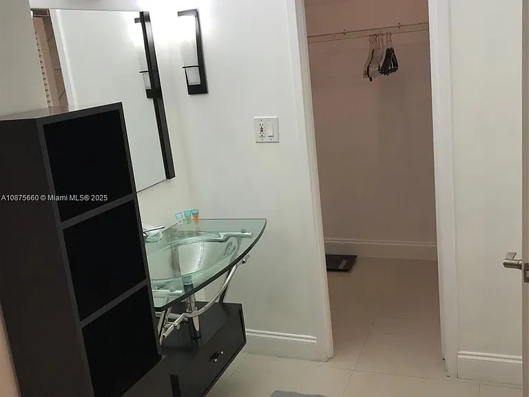 100 Lincoln Rd #1226 — Photo 17