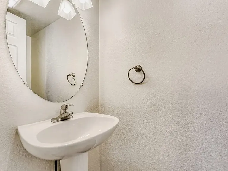 8854 Coneflower Pl — Photo 7