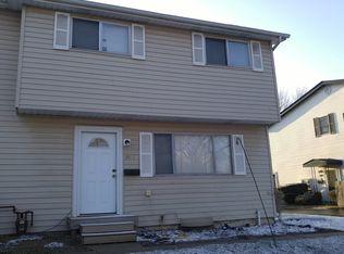 901 Gael Dr UNIT D, Joliet, IL 60435