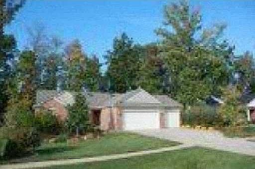 1st image of 9193 Lakewood Dr