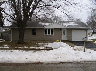 1953 Fairview Dr, Beloit, WI 53511