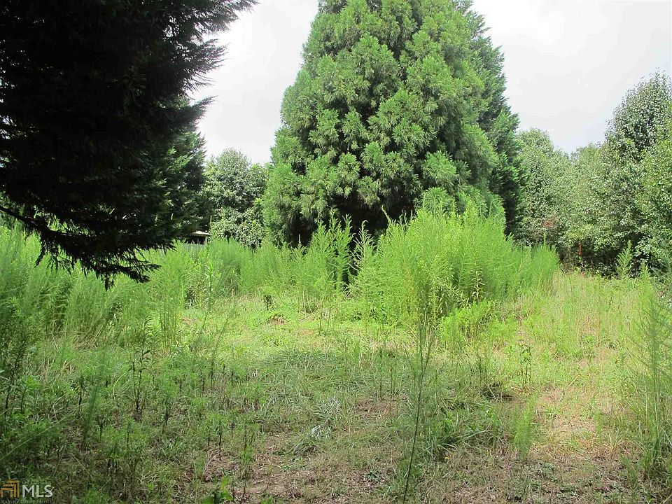 1st image of 123 John Elliott Rd Lot 1