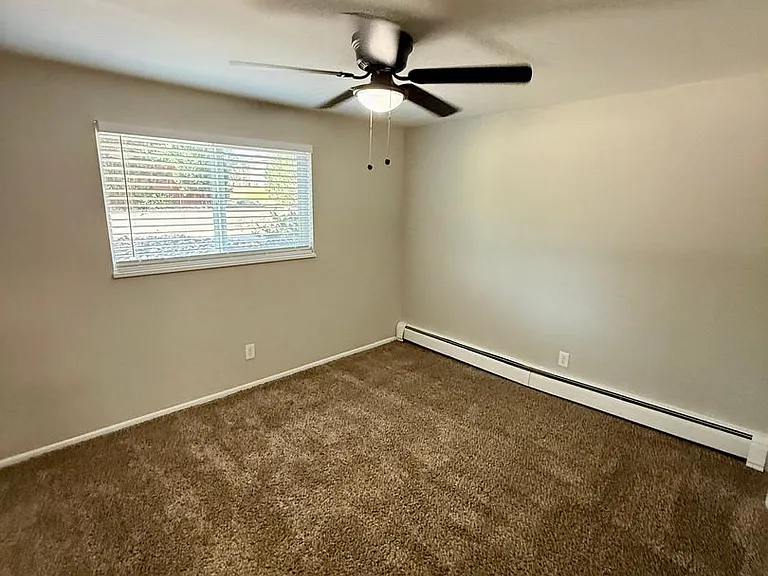 4413 Forrest Hill Rd — Photo 30
