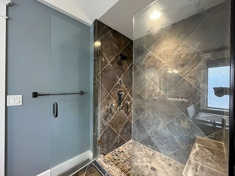 6435 McDuff Ct — Photo 48