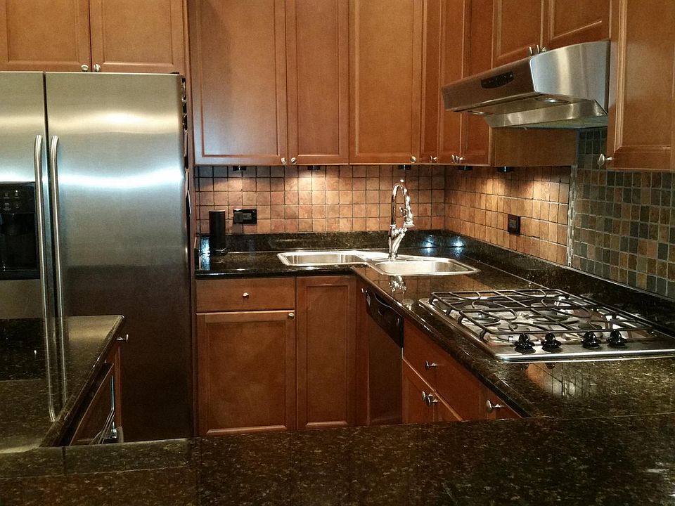 1st image of 3610 S Seeley Ave #1
