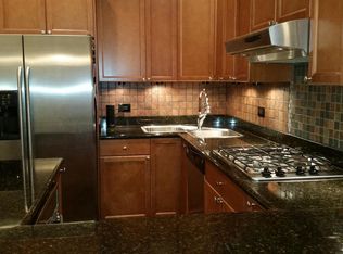 3610 S Seeley Ave #1, Chicago, IL 60609