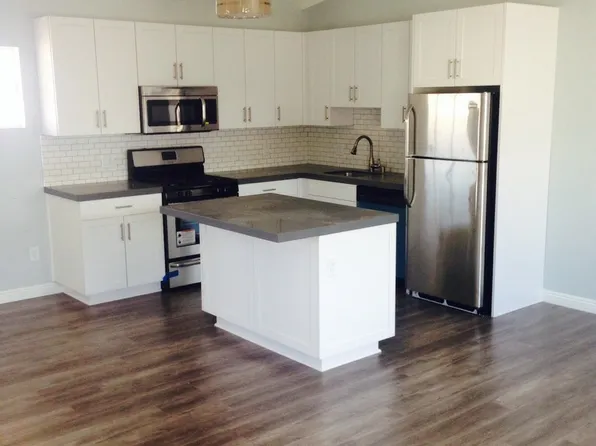 1401 Manhattan Beach Blvd, 1401 Manhattan Beach Blvd APT E, Manhattan Beach, CA 90266