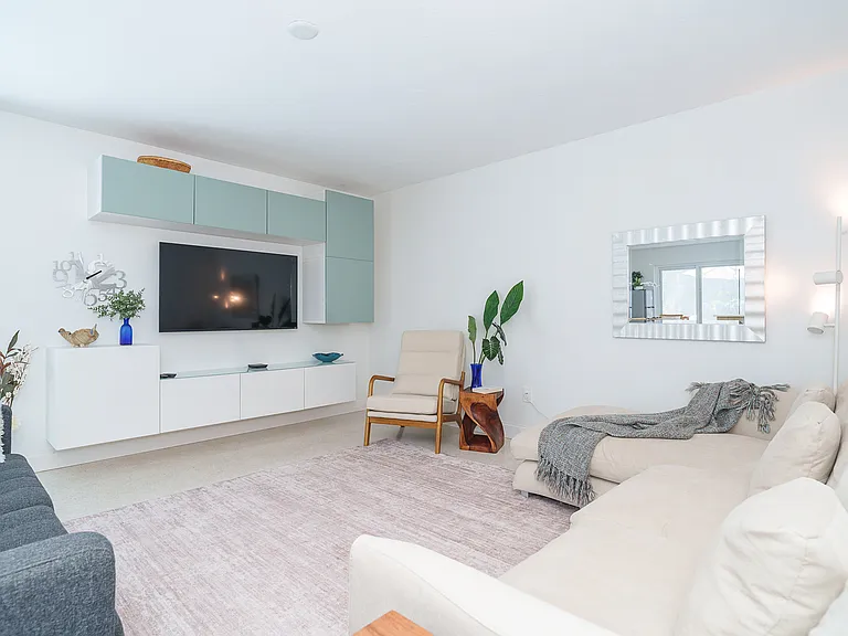 1140 S Moonmist Ct — Photo 18