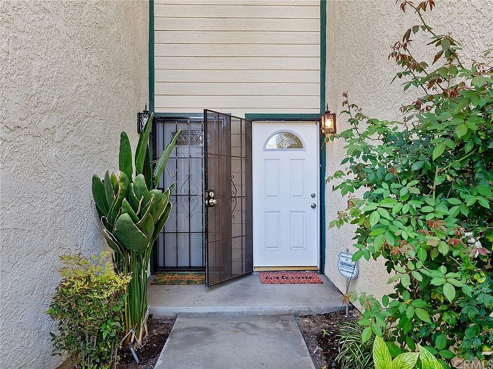 1st image of 9295 Park St #3