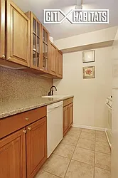 Sold by Citi Habitats