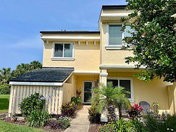 3rd image of 67 Tifton Way N