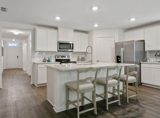 12503 Loggia Ln #12671, Jacksonville, FL 32218