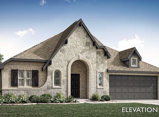 1609 Community Dr, Duncanville, TX 75116