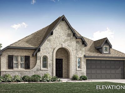 209 Dove Haven Dr, Wylie, TX, 75098
