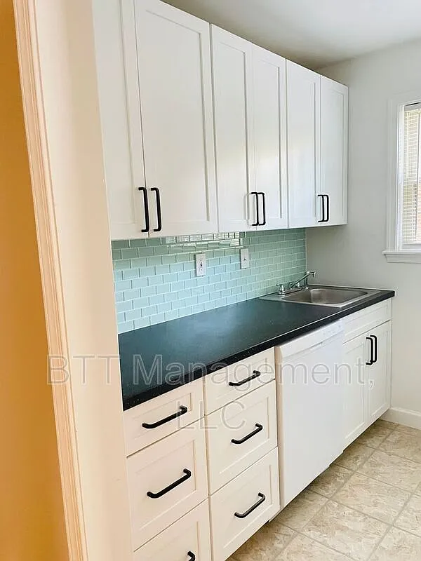 1 bed, 1.0 bath, 650 sqft, $1,375 — Photo 4